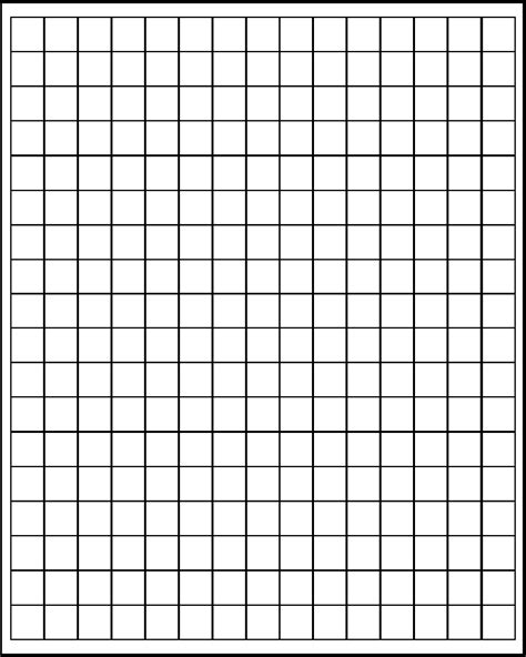 Free Printable Handwriting Paper Paper Printable Graph Paper