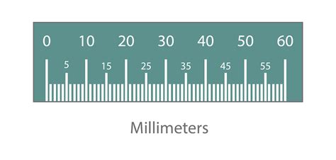 Free Printable Pd Ruler