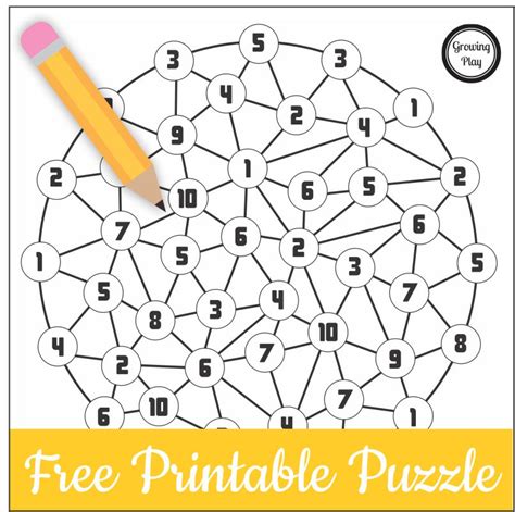 Free Printable Picture Puzzles For Adults Pic Zit