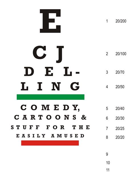 Free Printable Snellen Eye Chart Web Home Use Of This Snellen Eye Chart