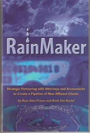 7 Free Rainmaker Download Options Revealed