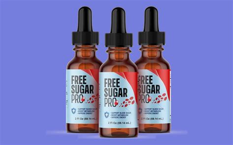 5 Ways to Reduce Free Sugar