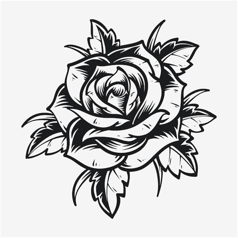 Free Tattoo Designs Download Free Tattoo Designs Png Images Free