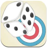 Free Technology For Teachers 5 Dice An App To Help Students Learn