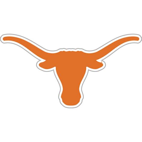 Free Texas Longhorns Cliparts Download Free Texas Longhorns Cliparts Png Images Free Cliparts