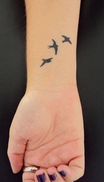 Freedom Freedom Tattoos Freedom Bird Tattoos Girly Tattoos