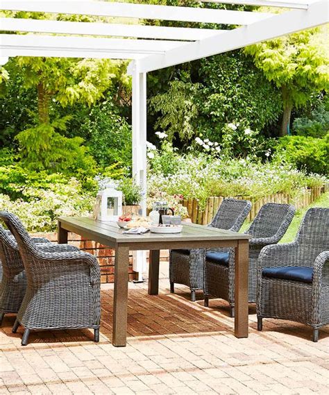 Fresh Outdoor Style Affordable Patio Furniture Accessories At Jysk