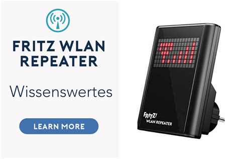 Fritz Wlan Repeater Mit Speedport Pro Verbinden Der Auto Blog