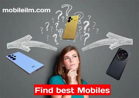 From 5 Ways To Find The Best Mobiles By Siddique Kaleri Medium