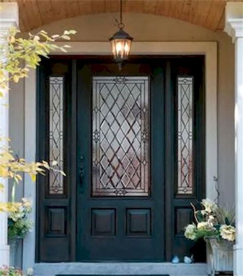 Front Door069 Beautiful Front Doors House Front Door Entry Doors