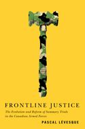 Frontline Justice