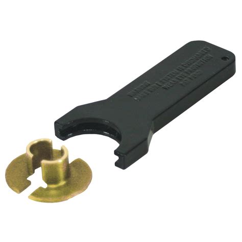 Fuel Filter Disconnect Tool Gm By Lisle