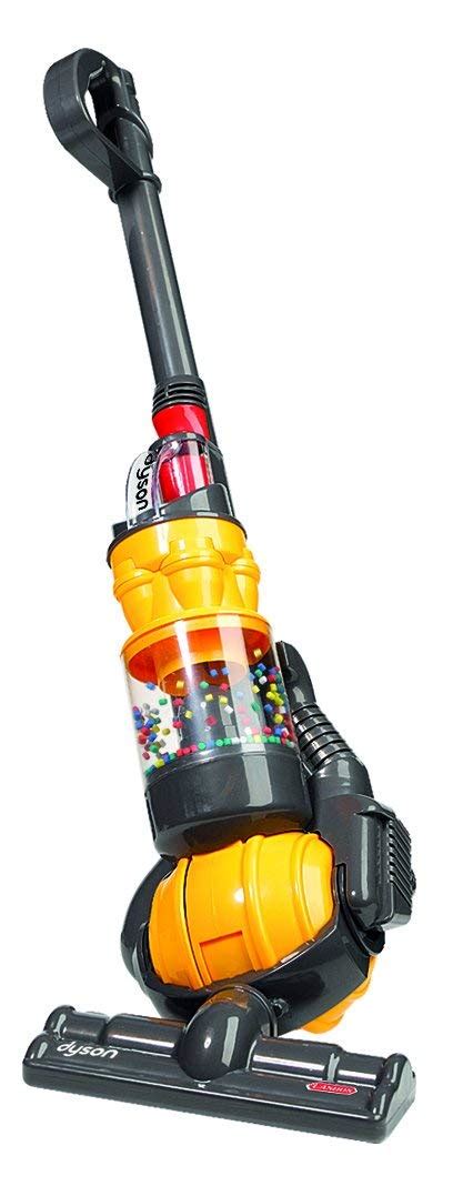 Fun And Functional Amazon Selling Replica Of Dyson Vacuum Cleaner That