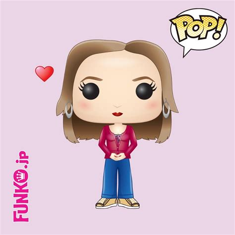 Funko Pop Avatar Generator Krysanthe