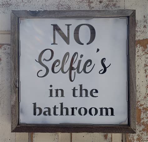 Funny Bathroom Signs Printable Printable Calendars At A Glance