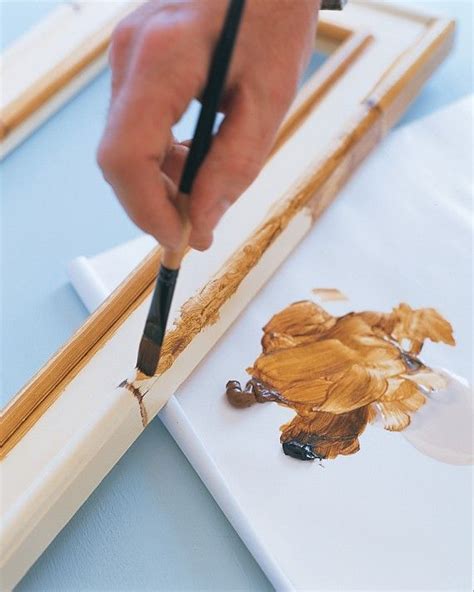 Furniture Made Of Bamboo Best Way To Paint Wood Furniture Check More