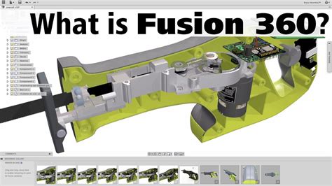 Fusion 360 Free Hobbyist Download Clnaw