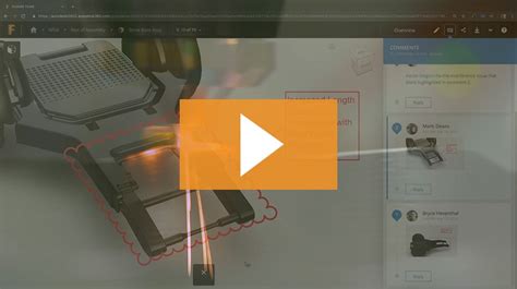 Fusion 360 Free Hooliworldof