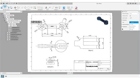 Fusion 360 Help