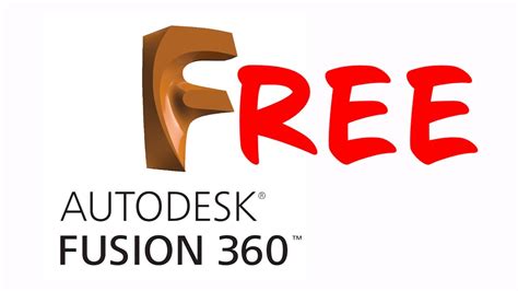 Fusion 360 for Personal Projects: Free Hobbyist License Guide