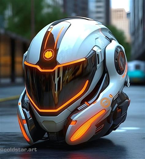 Futuristic Helmet Google Search Futuristic Helmet Helmet Concept