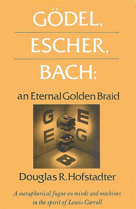 G Del Escher Bach Wikiwand