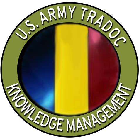 G14 U S Army Training And Doctrine Command