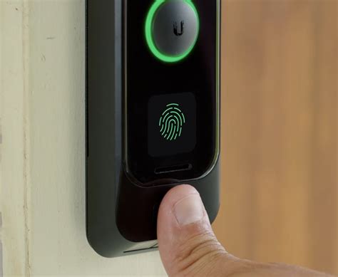 7 Ways to Fix G4 Doorbell Por Issues