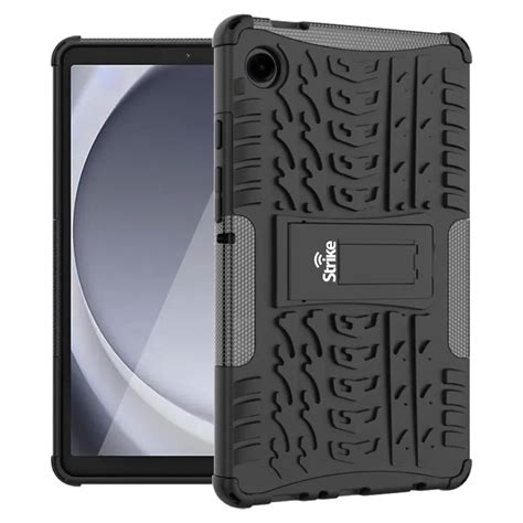 7 Best Galaxy Tab A9+ Case Options