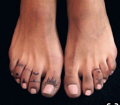 Game Changer Hand Tattoos Toe Tattoos Tattoos