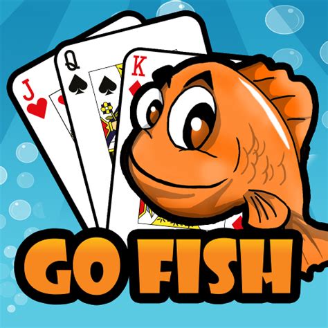 Go Fishing Game: Catch the Fun Online