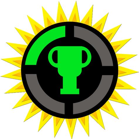 Game Theory Logo Png