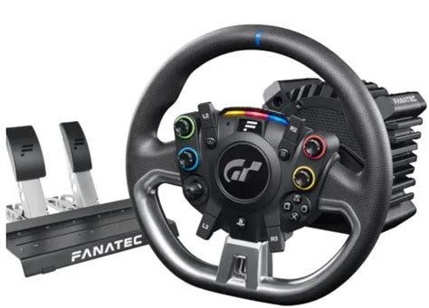 Gaming Steering Wheel Ayanawebzine Com