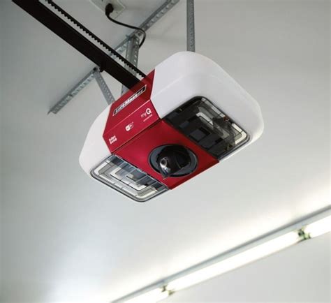 Garage Door Opener Repair In Conway Ar Affordable Garage Door Service