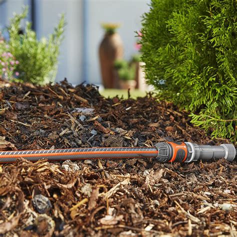 7 Tips for Gardena Drip Irrigation System Success