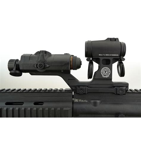 Gbrs Hydra Mount Replica Eotech For Sale Mamatactical Gbrs Color Black