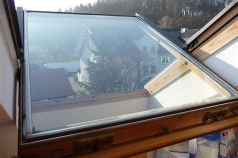 Gebrauchte Dachfenster Velux 6 X Gpl 608 1 X Ggl 104 Kaufen Baustoffe Kaufen Auf Restado