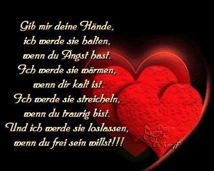 Gedichte Liebe Tr Nen Die Sagen Poesie Pinterest Gedichte Liebe Stra En Und Verloren