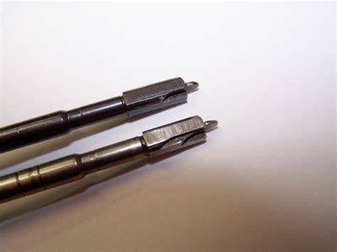 Gen 2 Glock 19 Firing Pin Striker Differences Ar15 Com