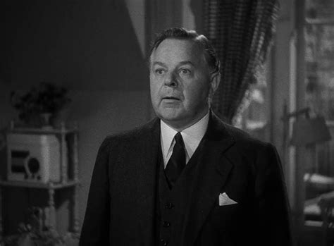 Gene Lockhart