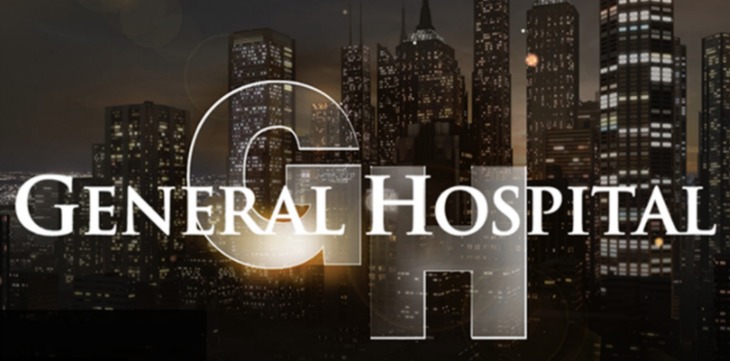 General Hospital Spoilers Many Shocking Twists In Store For May Sweeps