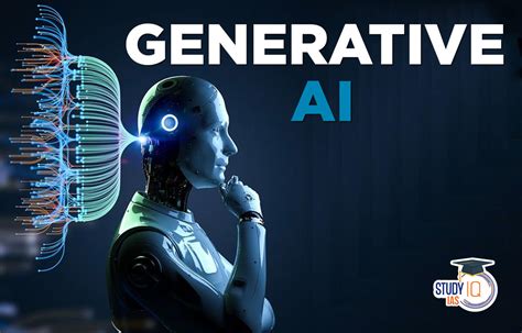 Generative Ai The New Challenge In And For Education Code Week