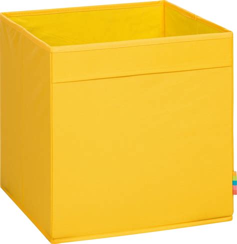 Generisch Ikea Dr Na Aufbewahrungsbox F R Kallax Regale Box Fach Kiste