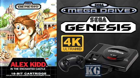 Genesis Sega Game Www Glwec In