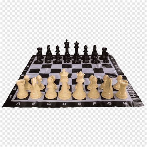 5 Ways to Win at Geometric Chess