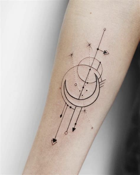 Geometric Symbols Geometric Art Geometric Tattoo Deep Meaningful