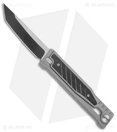 Get Your Reate Exo Gravity Knife Today