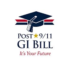 Air Force GI Bill Education Benefits