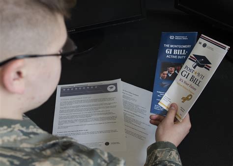 Gi Bill National Guard Reddit