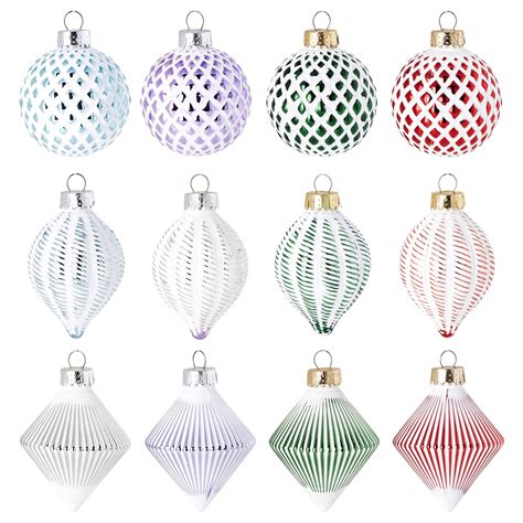 5 Giant Baubles You Can Get at IKEA